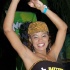 amnesia_2007-025