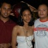 amnesia_2007-027