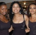 amnesia_2007-028