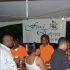 amnesia_2007-032