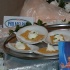 amnesia_2007-034