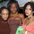 amnesia_2007-035