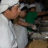 amnesia_2007-037