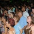 amnesia_2007-042