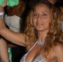 amnesia_2007-045