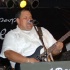 amnesia_2007-046