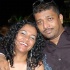 amnesia_2007-047