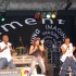 amnesia_2007-049