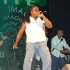 amnesia_2007-050