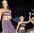 amnesia_2007-051