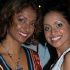 amnesia_2007-052