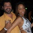 amnesia_2007-053