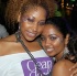 amnesia_2007-054