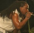 amnesia_2007-057