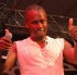 amnesia_2007-059