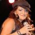 amnesia_2007-061