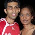 amnesia_2007-063