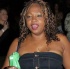 amnesia_2007-065
