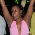 amnesia_2007-066