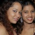 amnesia_2007-068