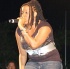 amnesia_2007-072
