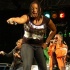 amnesia_2007-073
