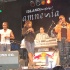 amnesia_2007-074