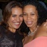 amnesia_2007-075