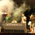 amnesia_2007-076