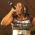 amnesia_2007-077
