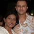 amnesia_2007-080