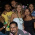 amnesia_2007-081