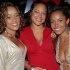 amnesia_2007-083