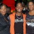 amnesia_2007-084