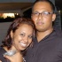 amnesia_2007-085