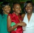 amnesia_2007-088