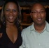 amnesia_2007-089