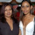 amnesia_2007-091