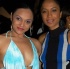 amnesia_2007-093
