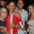 amnesia_2007-094
