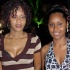 amnesia_2007-096