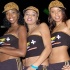 amnesia_2007-097