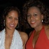 amnesia_2007-098