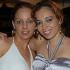 amnesia_2007-099