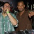amnesia_2007-100