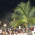 amnesia_2007-101