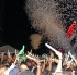 amnesia_2007-102