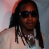amnesia_2007-105