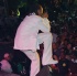 amnesia_2007-108