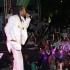 amnesia_2007-109